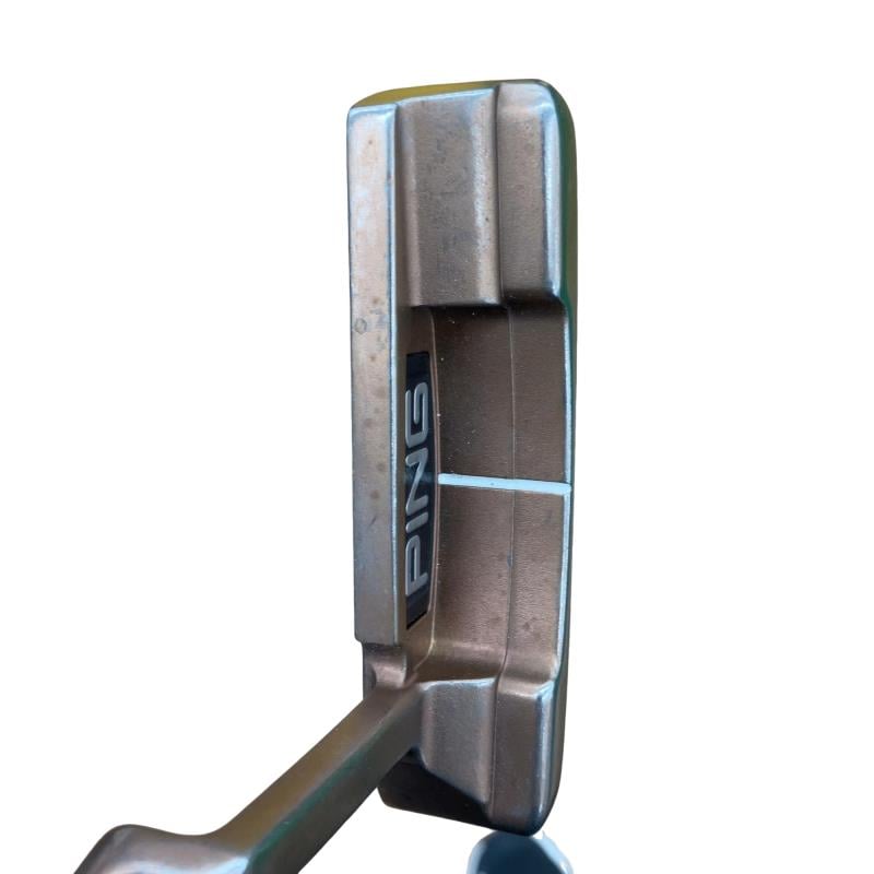 �j�`�q�r�s�d�m�@�s�q�@�`���������@�Q�@�R�S�D�O�C���`