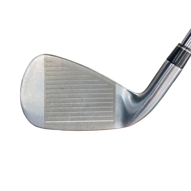 �q�r�@�`�^���t�F�[�X�@���T