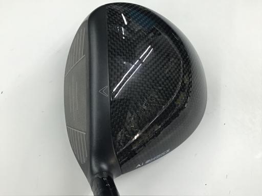 o`q`cxl@`@rlnjd@l`w@PODT°