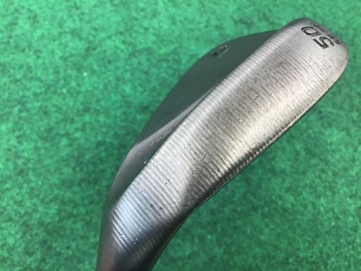 s@l@lhkkdc@fqhmc@RiubNj@TO°^OX°