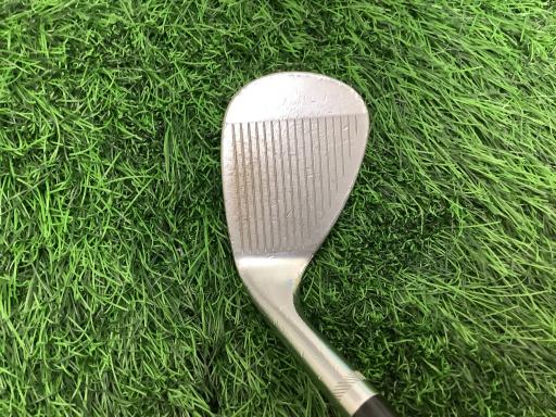 unjdx@rohm@lhkkdc@rlV@cA[N@TW°^PS°j