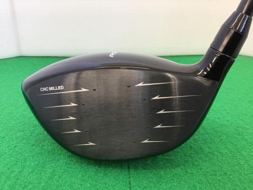 qr@itrsiQOQQj@PODT°