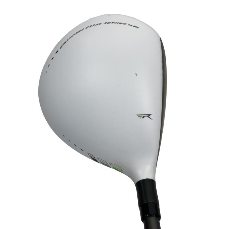 �q�a�y�@�T�v�@���t�e�B�@�t�r�`