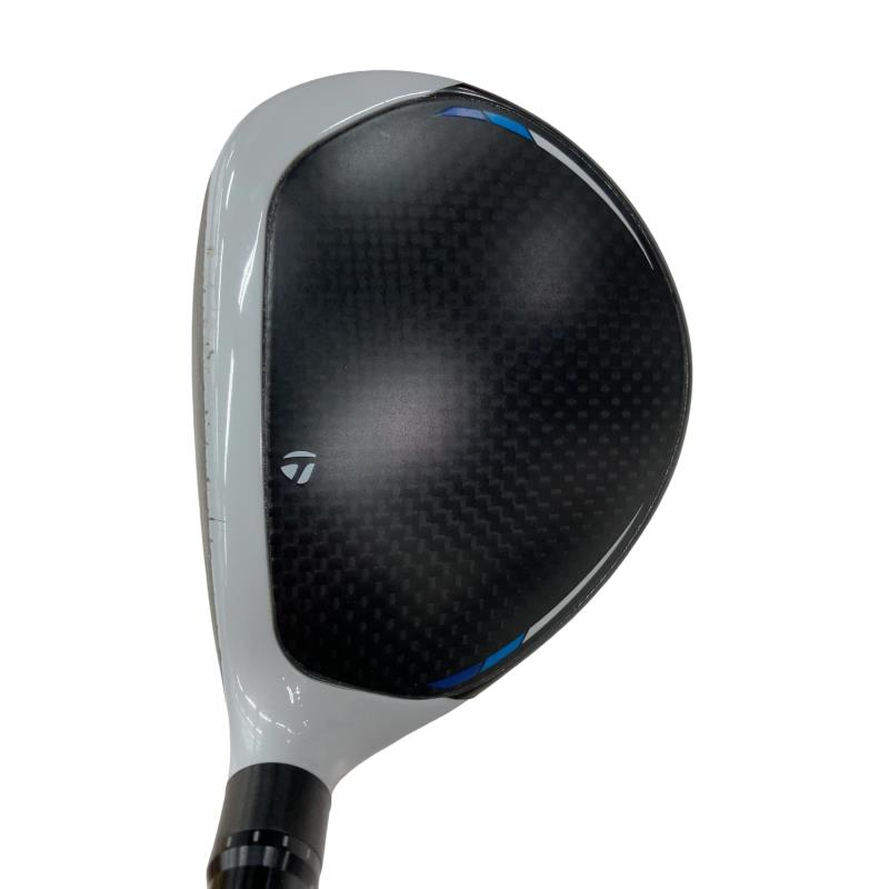 �r�h�l�Q�@�T�v