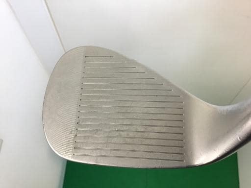 �b�����������������@�q�s�w�@�y�h�o�b�n�q�d�@�c�A�[�T�e���@�T�Q°�^�P�O°�@�l�h�c