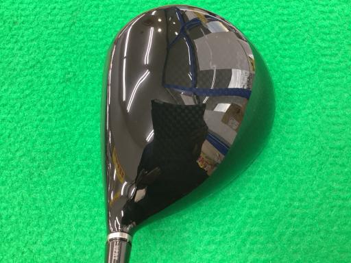 �q�l�w�@�u�c�^�l�i�Q�O�Q�S�j�@�P�O�D�T°