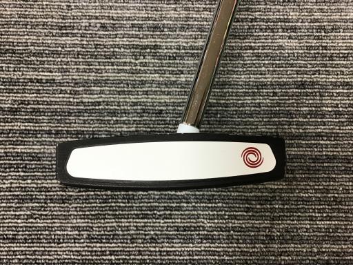 �v�g�h�s�d�@�g�n�s�@�u�d�q�r�`�@�s�v�d�k�u�d�@�b�r�@�R�S�C���`