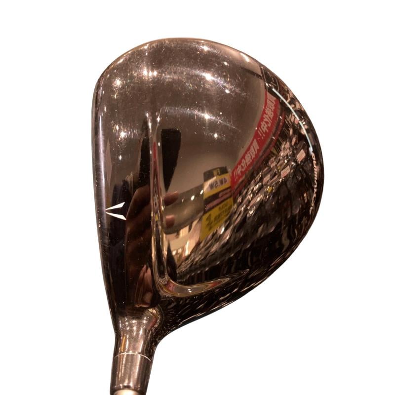 �w�w�h�n�i�Q�O�Q�S�j�@�������@�T�v