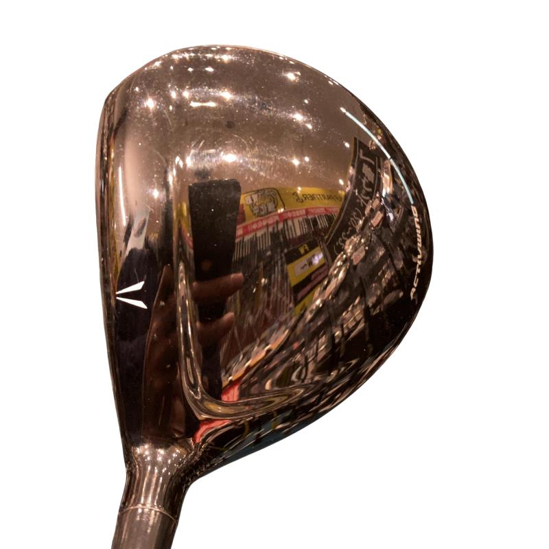 �w�w�h�n�i�Q�O�Q�S�j�@�������@�V�v