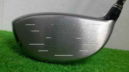 �w�w�h�n�i�Q�O�P�U�j�@�P�O�D�T°�i�u���b�N�j