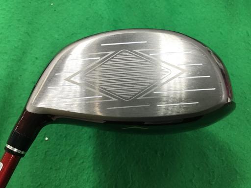 wwhniQOQQj@PODT°ibhj