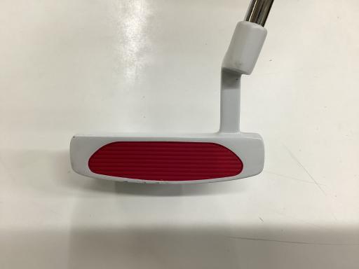 �o�q�n�r�s�`�e�e�@�o�r�|�Q�O�@�R�Q�C���`�@���f�B�[�X