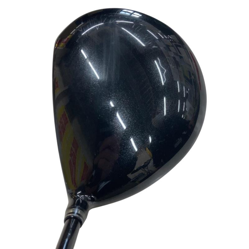 wwhn@enqfdciQOPRj@PODT°