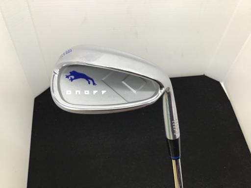 nmnee@eqnffr@kd`o|hhiQOQPj@TW°