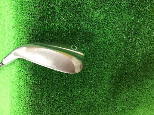 unjdx@rohm@lhkkdc@rlV@cA[N@TW°^OW°l