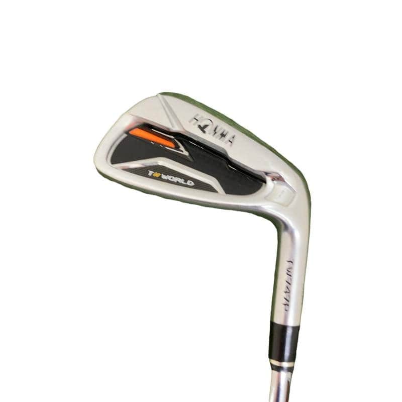 �s�n�t�q�@�v�n�q�k�c�@�s�v�V�S�V�o�@�U�r�i���{���F�R�{�Z�b�g�j