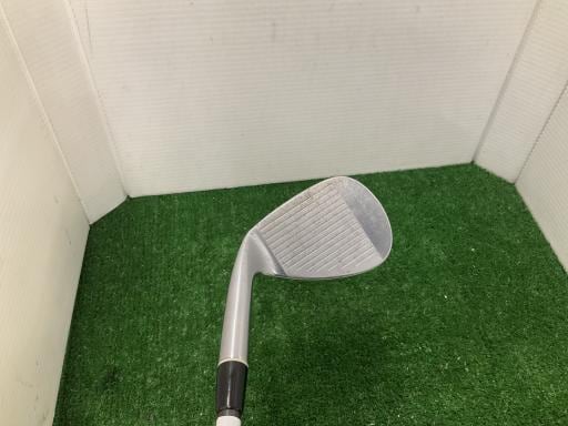 ql|PQ@jbPNbL@TU°^PQ°