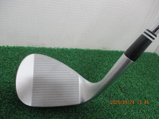 �b�����������������@�b�u�w�@�Q�@�y�h�o�b�n�q�d�@�T�O°�^�P�Q°