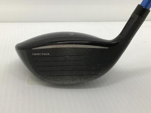 �r�s�d�`�k�s�g�@�T�v