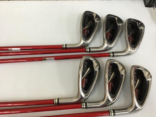 �w�w�h�n�i�Q�O�P�S�j�@�U�r�i���b�h�j�i���{���F�U�{�Z�b�g�j