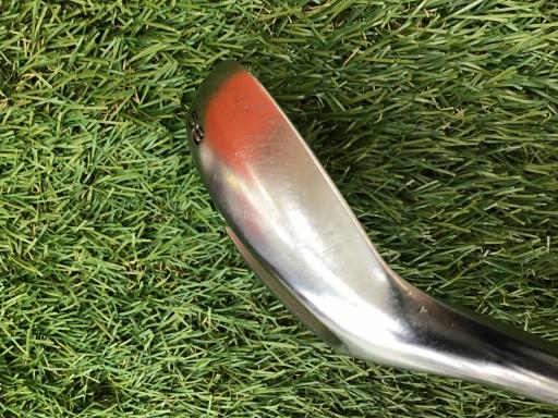 oqfq@O@vdcfdiQOQSj@TW°