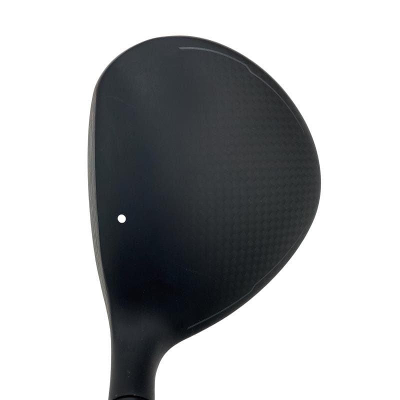 �f�S�S�O�@�l�`�w�@�T�v