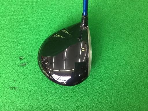 �w�w�h�n�i�Q�O�Q�S�j�@�P�O�D�T°