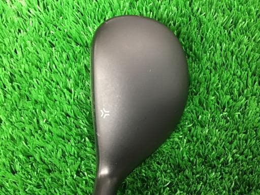 rqhwnm@yw@l@hh@tshkhsx@tR