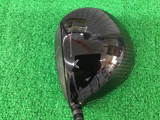 �q�n�f�t�d�@�r�s�`�q�@�P�O�D�T°