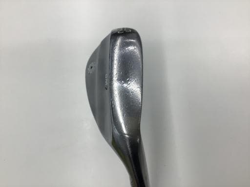 �u�n�j�d�x�@�r�o�h�m�@�l�h�k�k�d�c�@�r�l�V�@�c�A�[�N�����@�T�Q°�^�P�Q°�e