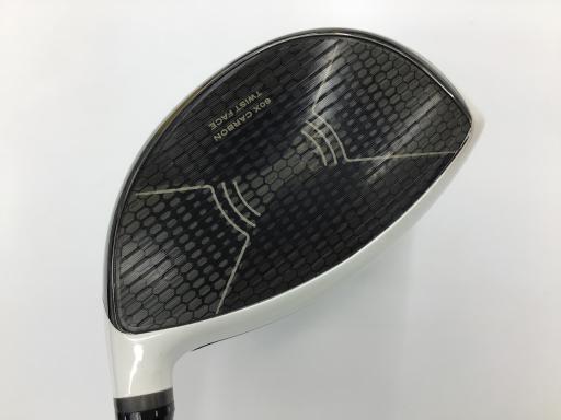 rsd`ksg@fknhqd{@@XDT°