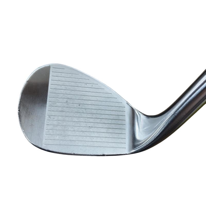 oqfq@O@vdcfd@TQ°^OW°