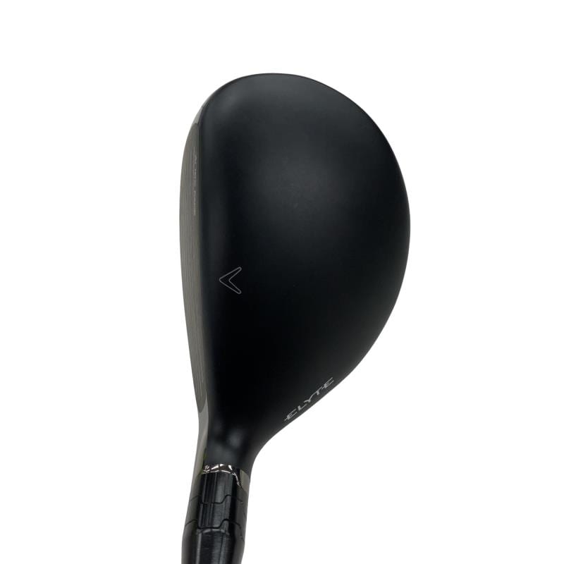 �d�k�x�s�d�@�t�S