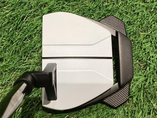 r@fs@sqtrr@ak`bj@slP@RSC`