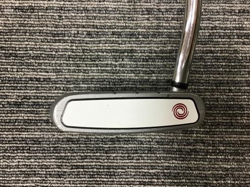 �v�g�h�s�d�@�g�n�s�@�n�f�@�q�n�r�r�h�d�@�R�S�C���`