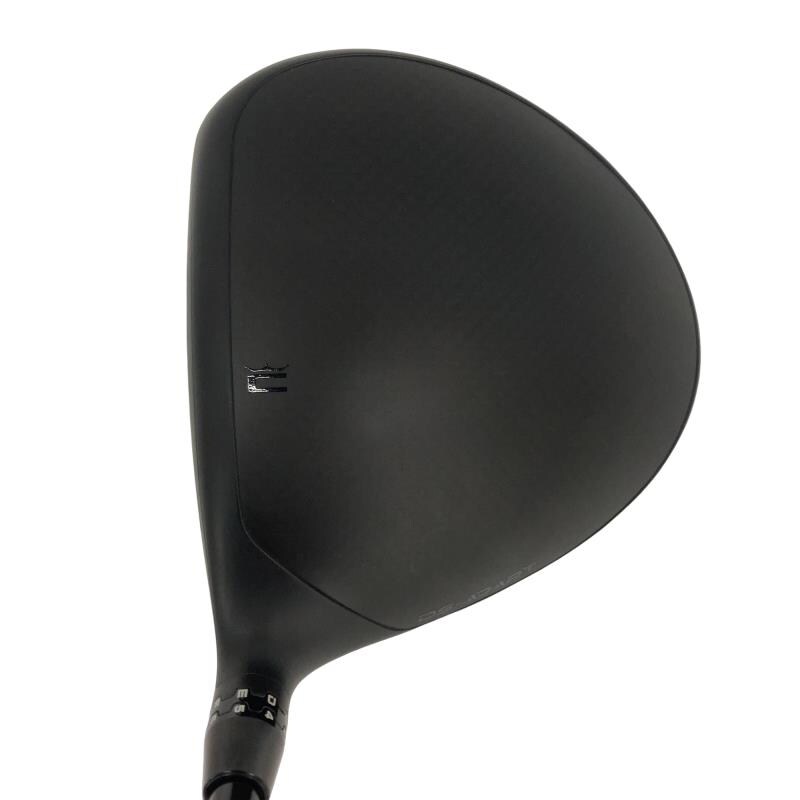 �����������@�c�r�|�`�c�`�o�s�@�l�`�w�|�j�@�P�O�D�T°