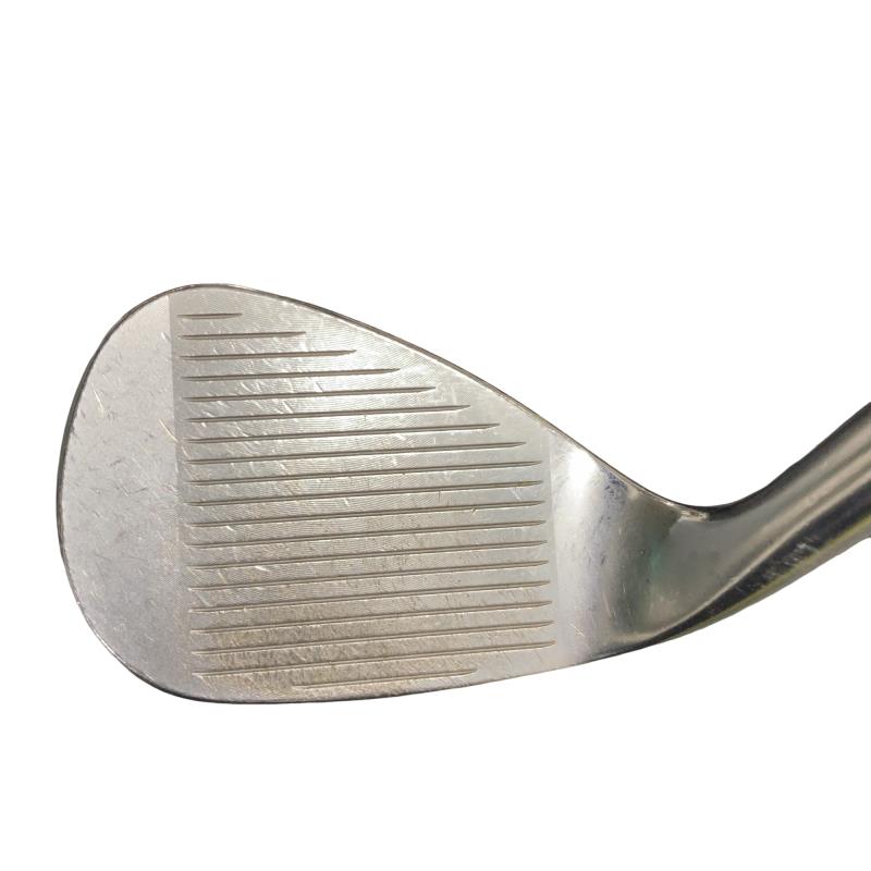 �o�h�m�f�@�f�k�h�c�d�@�R�D�O�@�T�U°�^�P�Q°�@�r�r