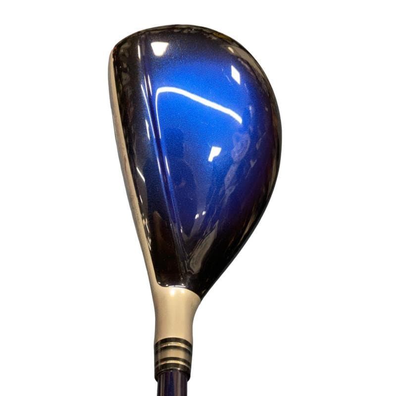 �w�w�h�n�i�Q�O�P�W�j�@�g�R