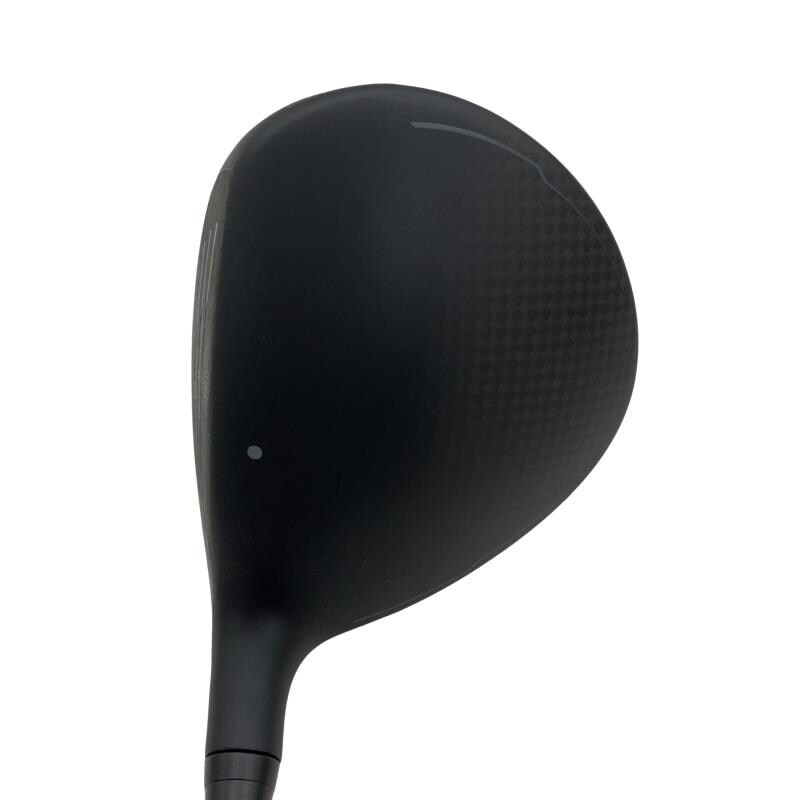 �f�S�S�O�@�l�`�w�@�S�v