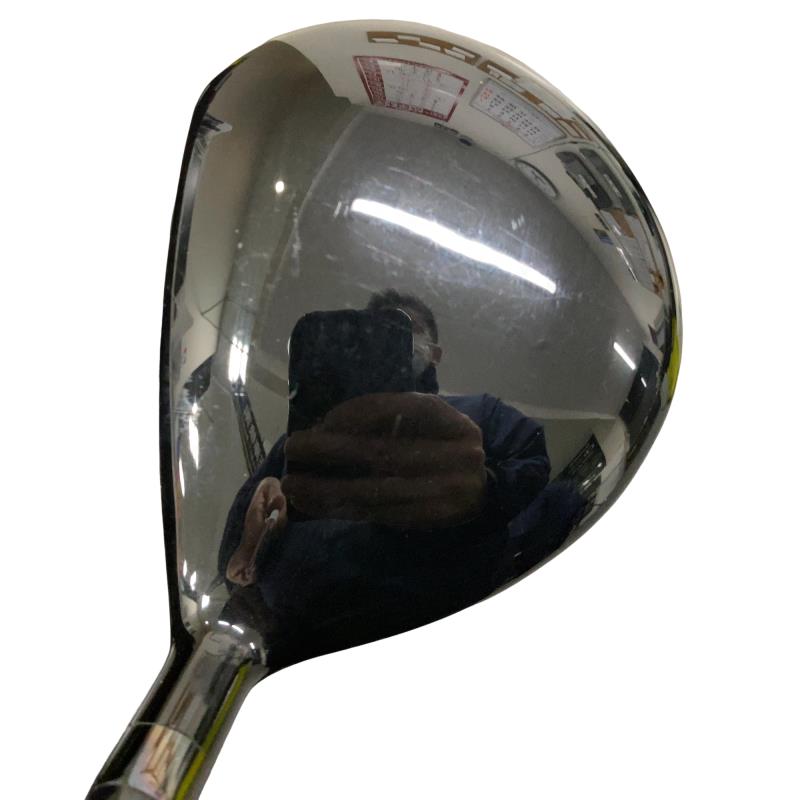 �a�q�h�c�f�d�r�s�n�m�d�@�i�P�T�e�@�R�v