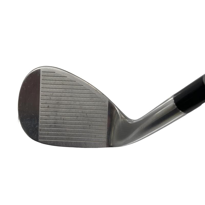 �o�q�f�q�@�O�@�v�d�c�f�d�@�T�W°�^�P�P°