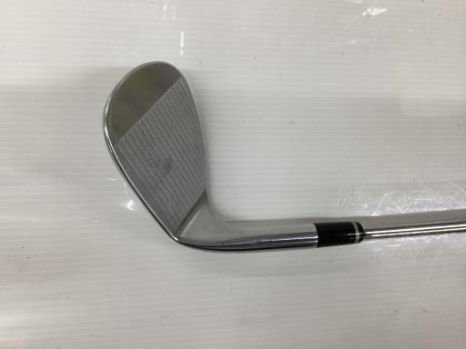 oqfq@O@vdcfd@TQ°^OW°