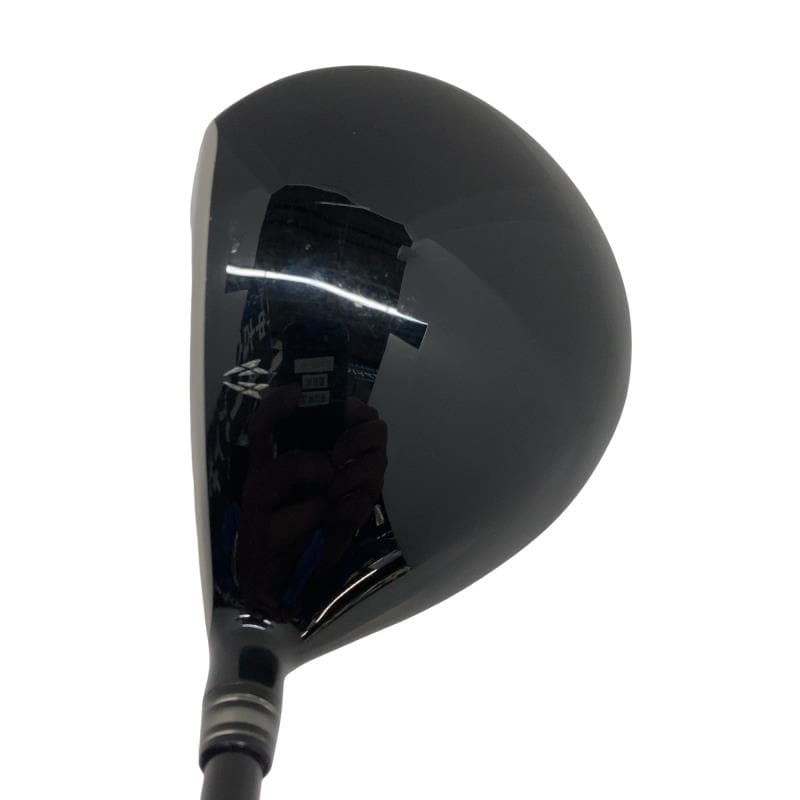 �w�w�h�n�i�Q�O�P�W�j�@�l���������������@�l���������@�R�v