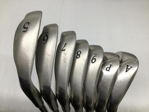 wwhn@oqhldiQOOXj@Wri{FV{Zbgj