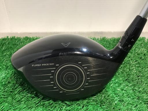 �l�`�u�q�h�j�@�P�O�D�T°