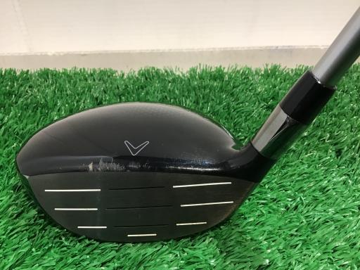 �l�`�u�q�h�j�@�l�`�w�@�@�T�v