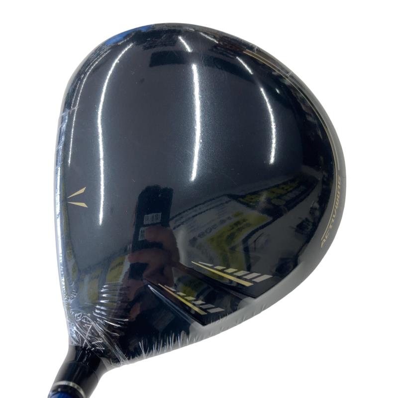 �w�w�h�n�i�Q�O�Q�S�j�@�P�P�D�T°