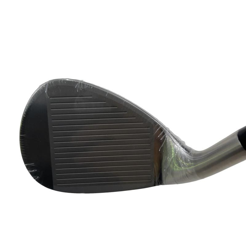 �w�w�h�n�i�Q�O�Q�S�j�@�`�v