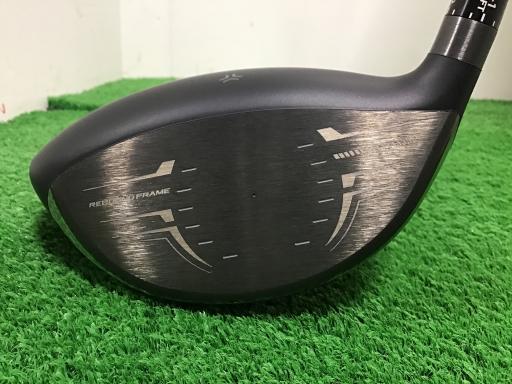 rqhwnm@ywT@l@hh@@XDT°