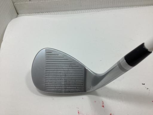 unjdx@rohm@lhkkdc@rlW@cA[N@TU°^PS°e